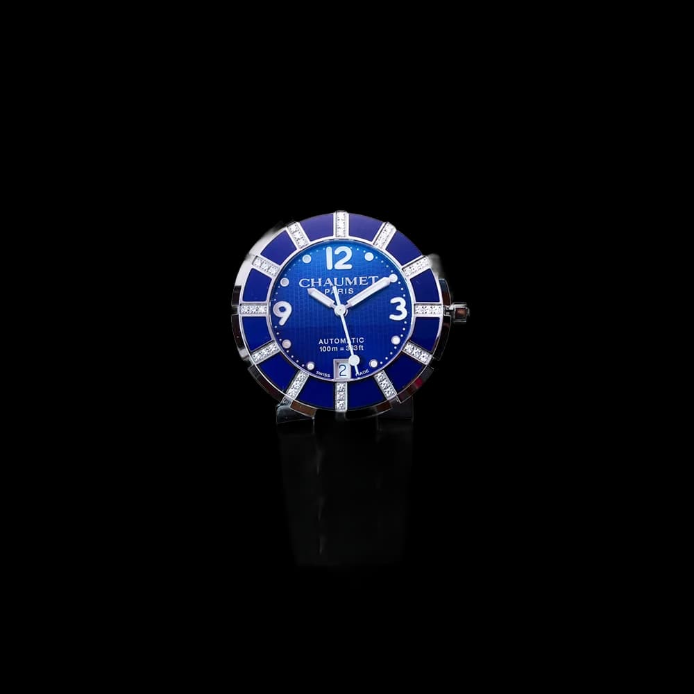 Chaumet Class One