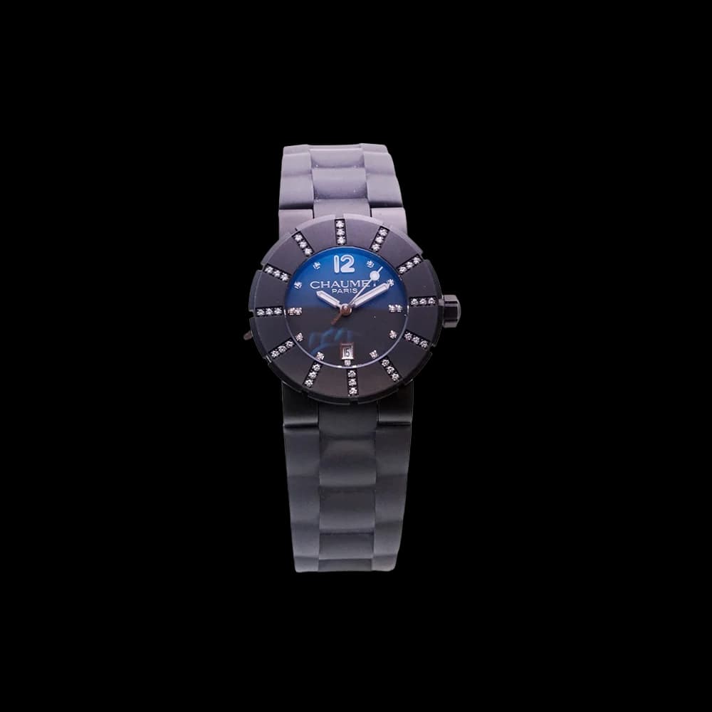 Chaumet Class One
