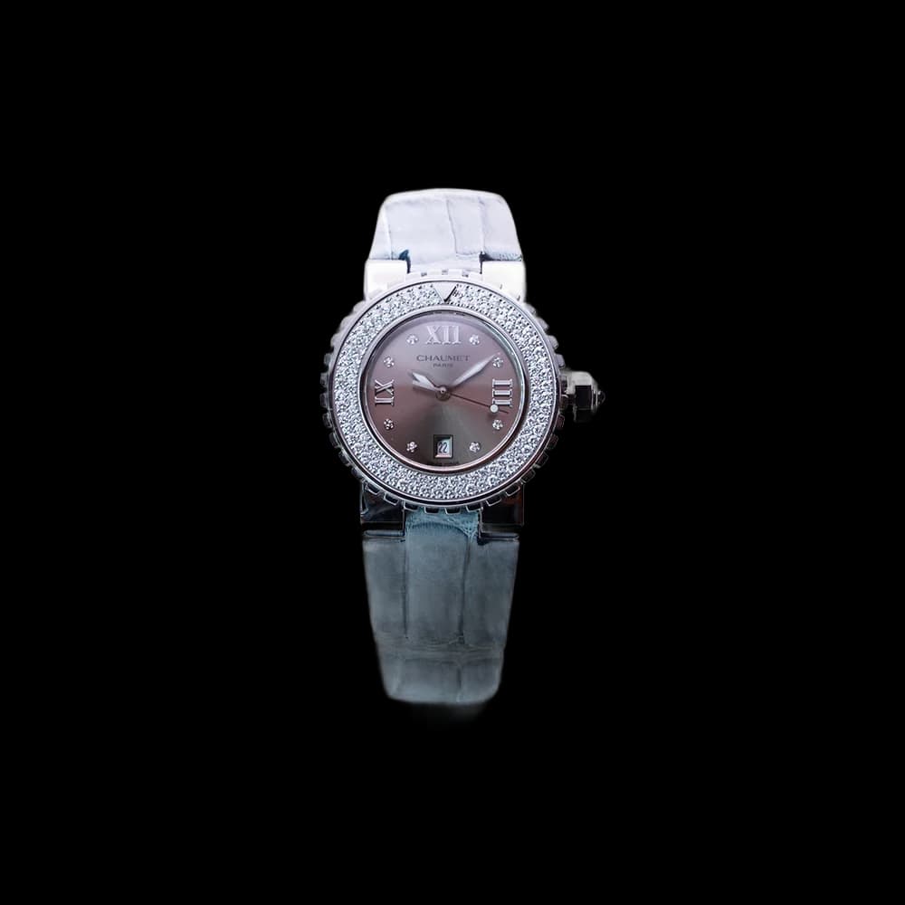 Chaumet Class One