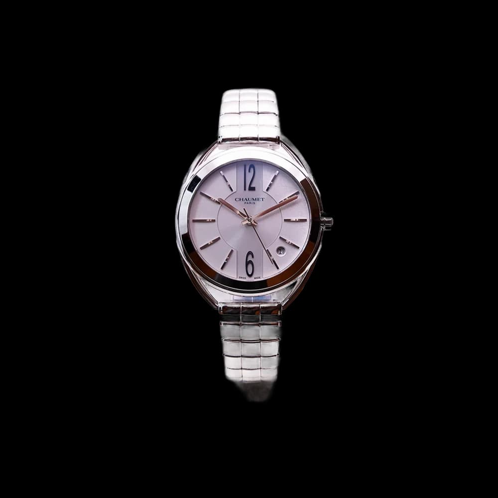 Chaumet Liens