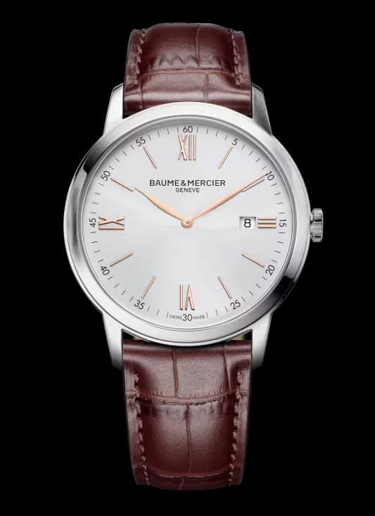 Classima 10415