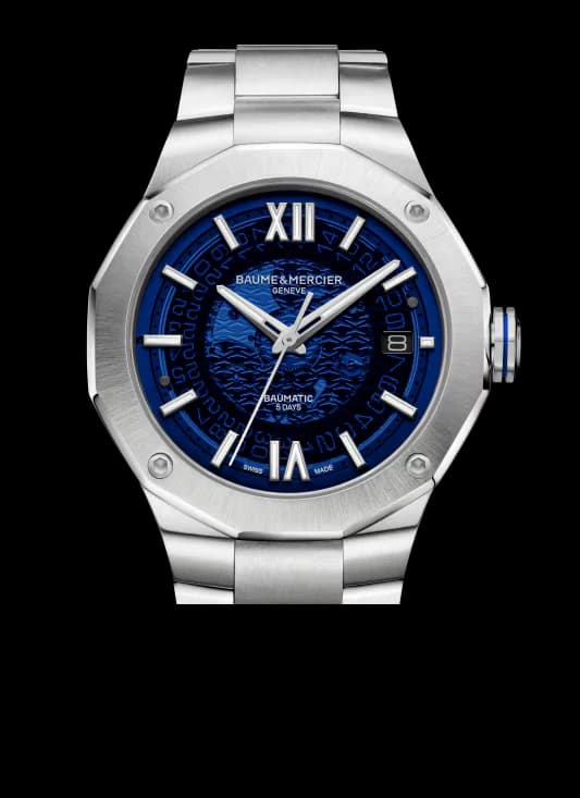 Riviera 10616