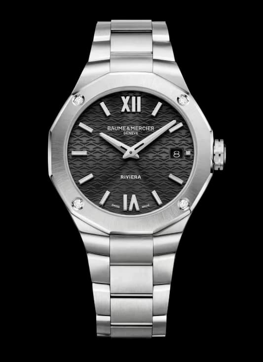 Riviera 10724