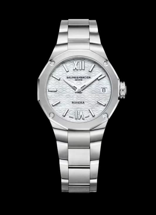 Riviera 10729