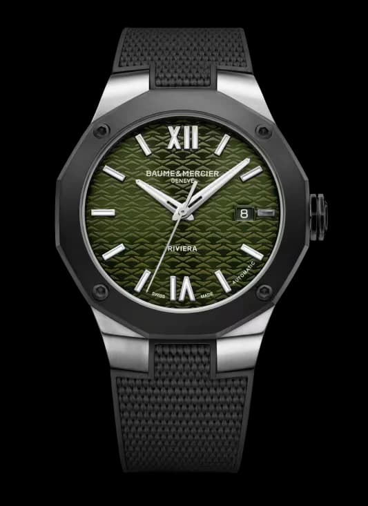 Riviera 10763