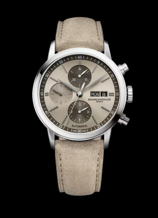 Classima 10782