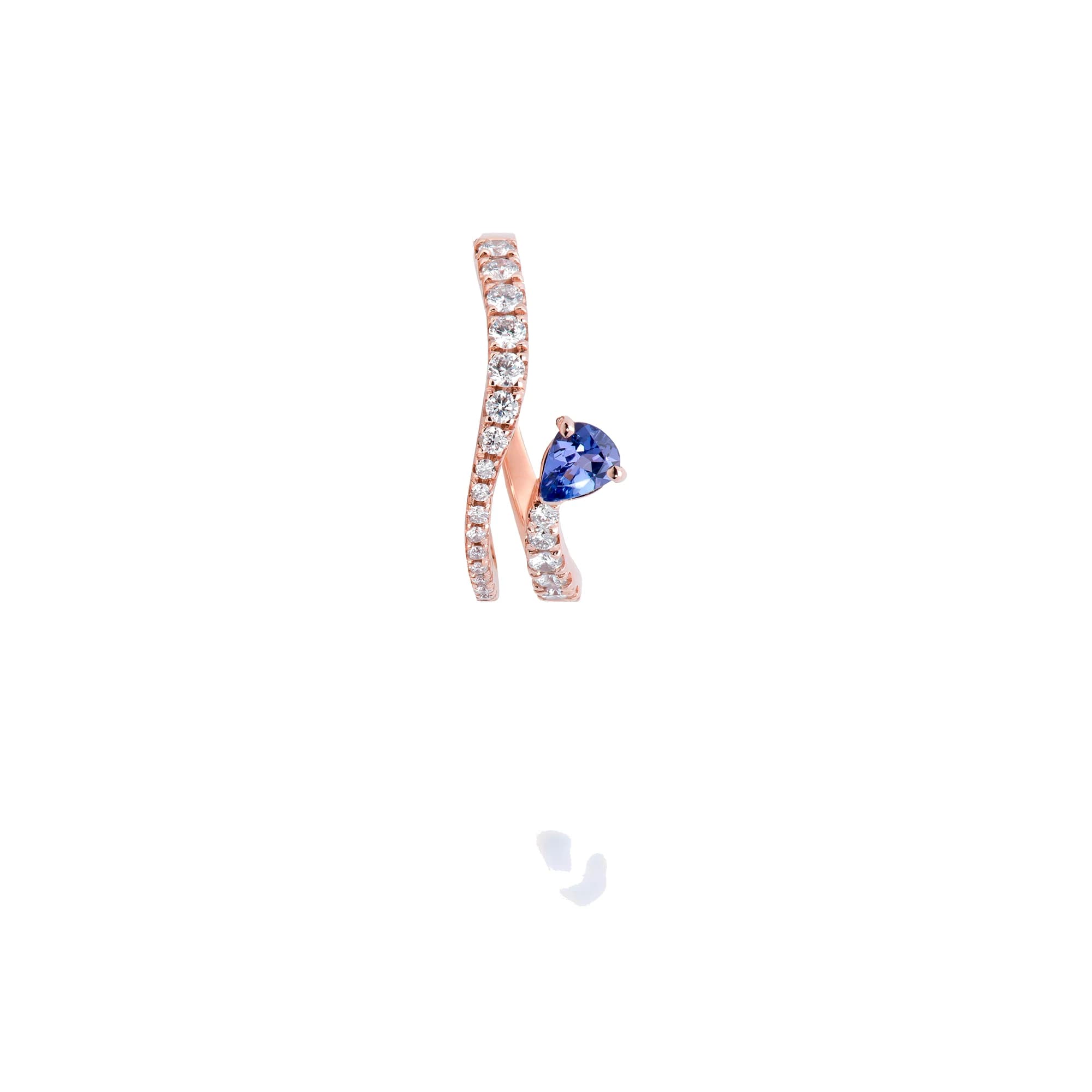 Sasa ring