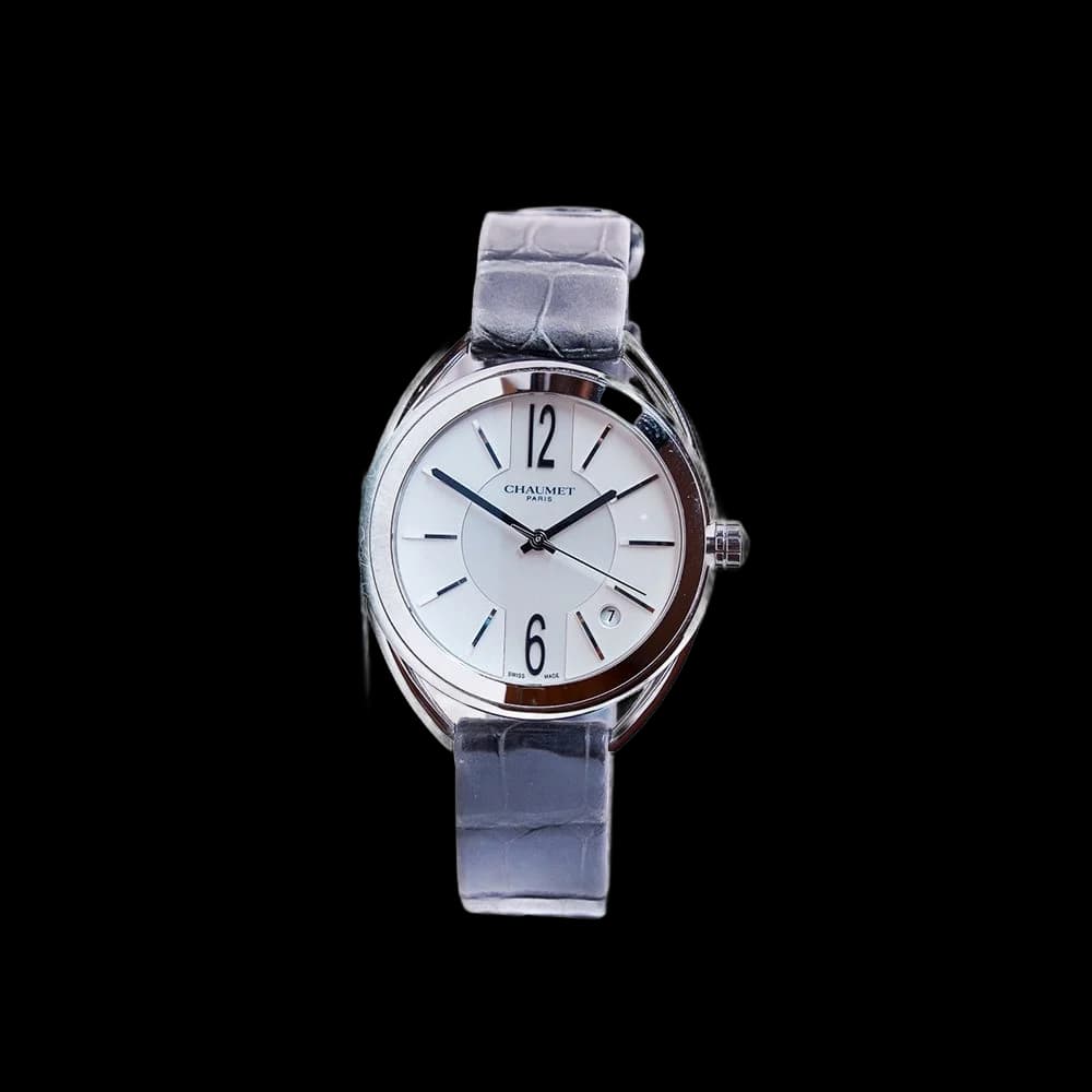 Chaumet Liens
