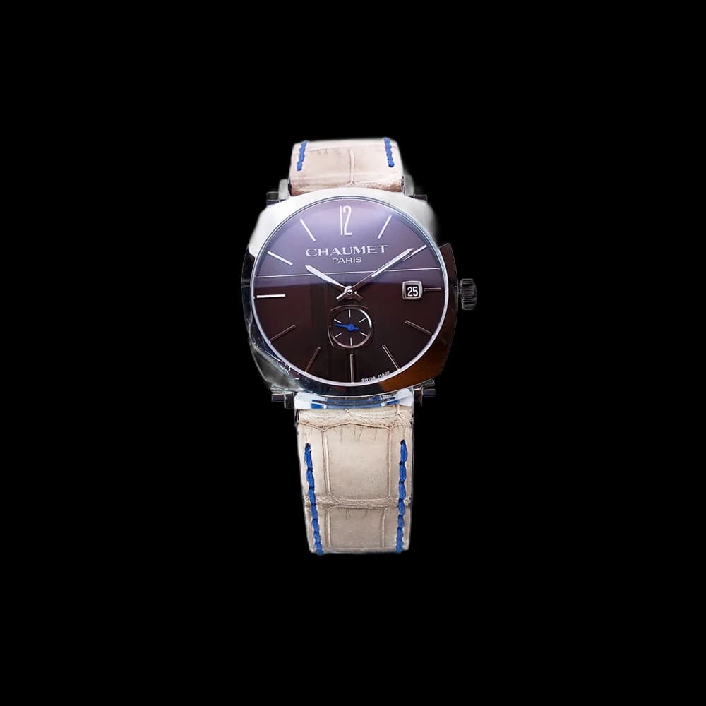 Chaumet Dandy