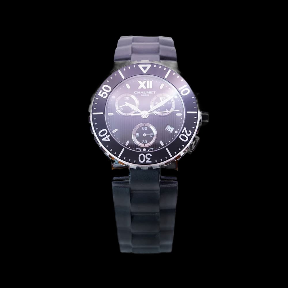 Chaumet Class One