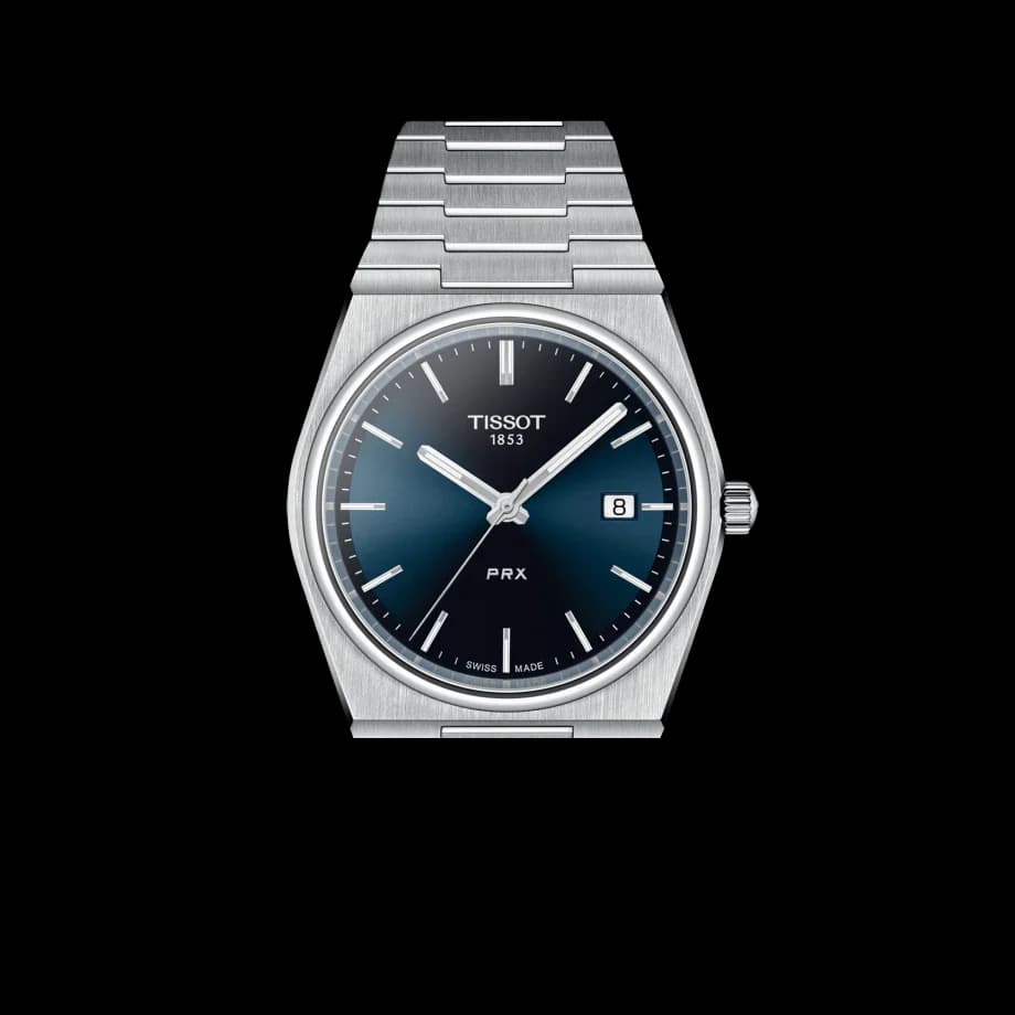 Tissot PRX