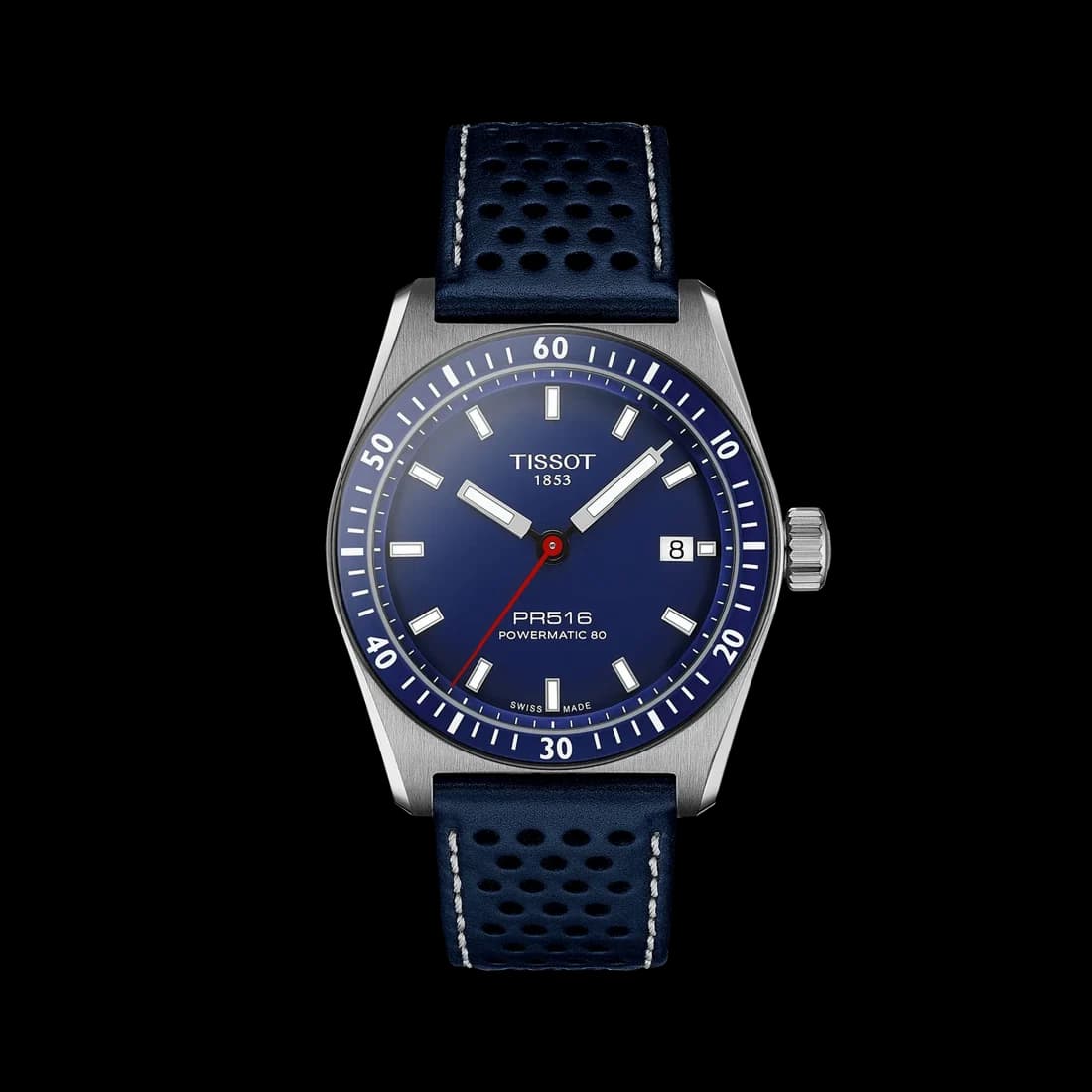 Tissot PR516 38mm