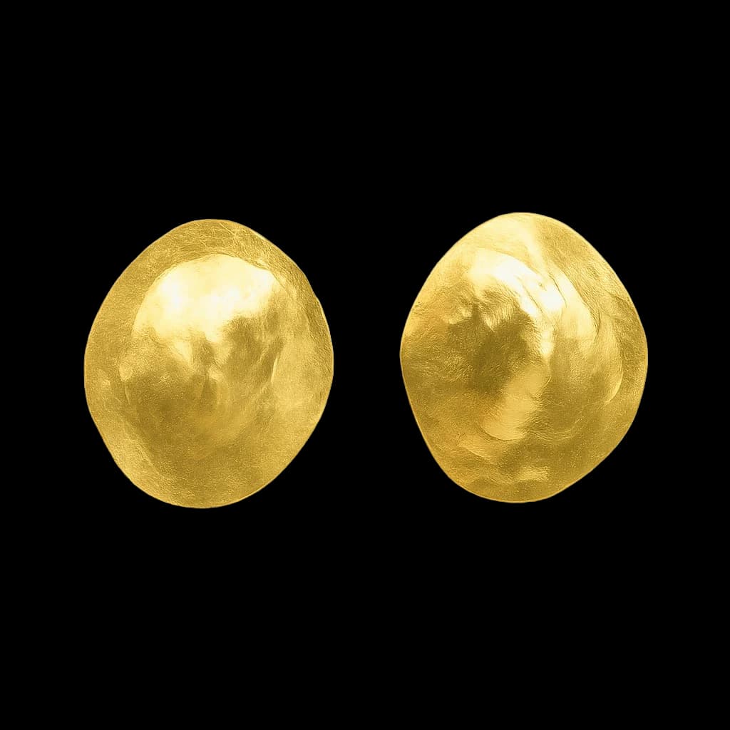 Pendientes Vega