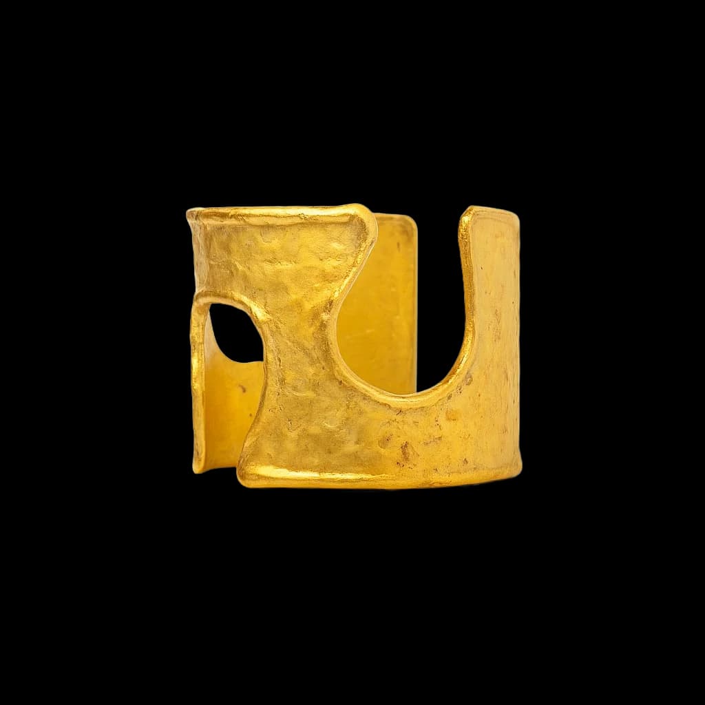 Brazalete Livia