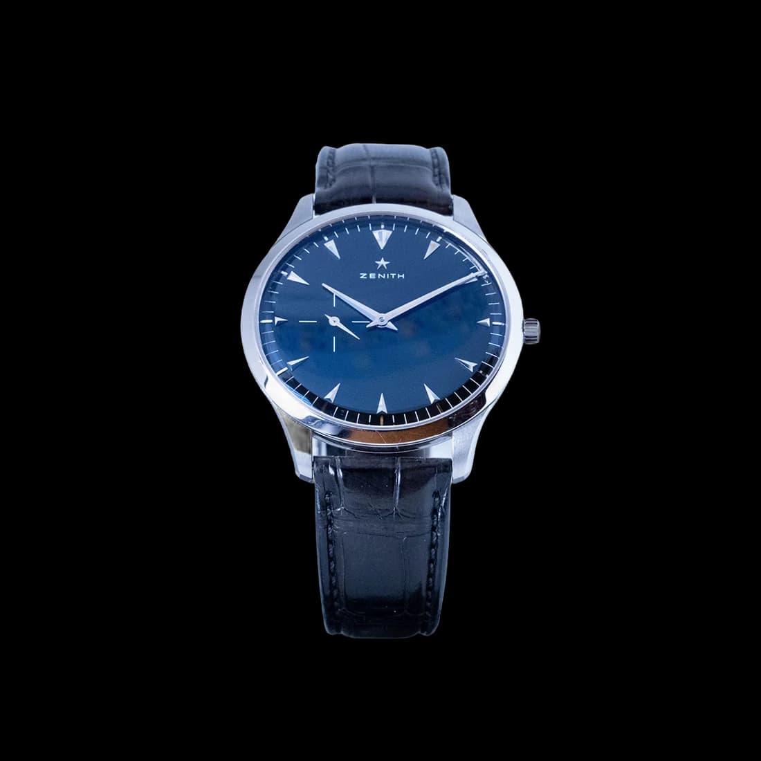 Zenit Elite