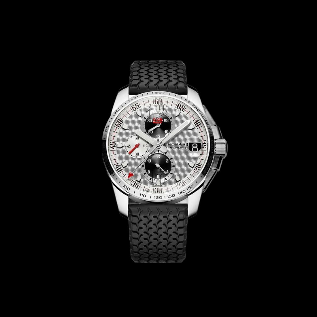 Classic Racing Mille Miglia Gt Xl Chrono