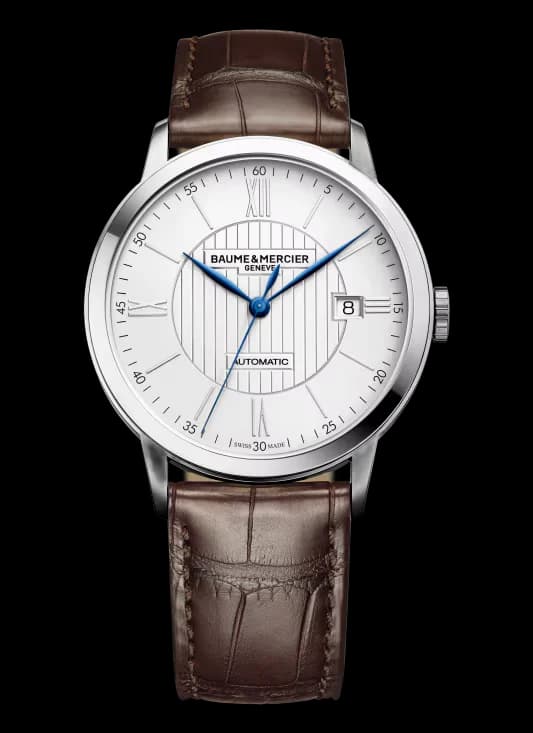 Classima 10214
