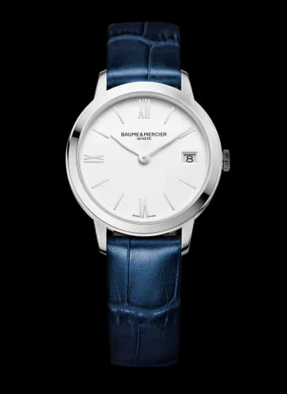 Classima 10353