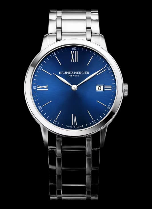 Classima 10382