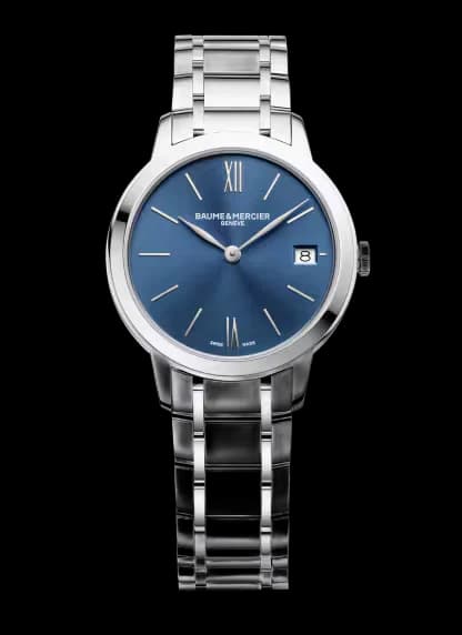 Classima 10477