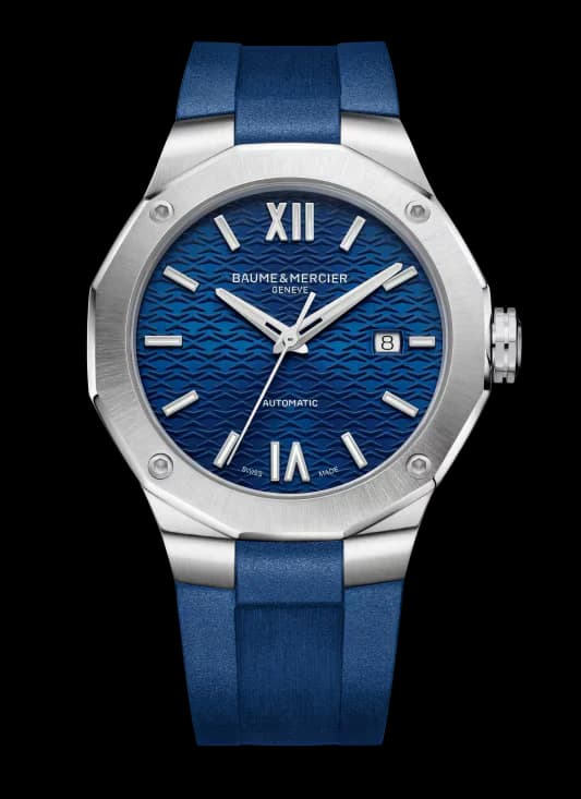 Riviera 10619