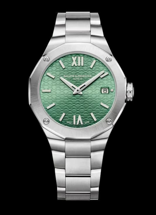 Riviera 10683