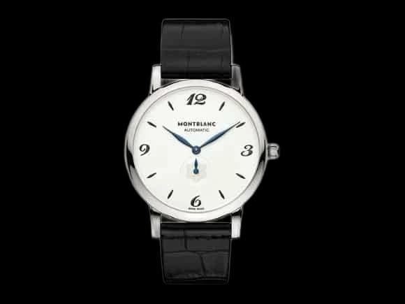 Montblanc Star Classique Collection / Automático