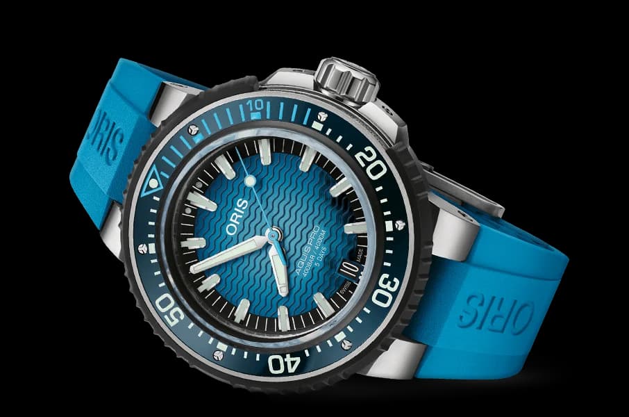 AQUIS PRO 4000M
