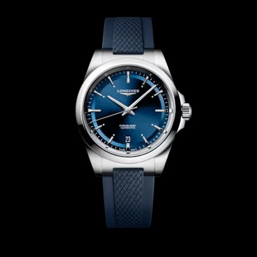 Longines Conquest 38 mm
