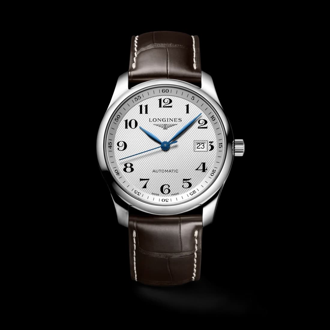 Reloj The Longines Master Collection